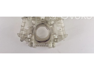 Подрулевой шлейф SRS 8600A091 Mitsubishi L200