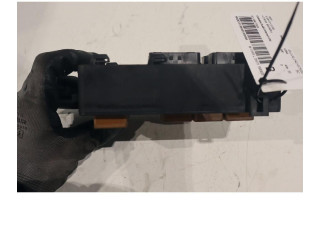 Блок предохранителей Jaguar XJ X308