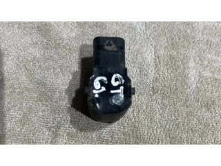 Экран дисплея вверх