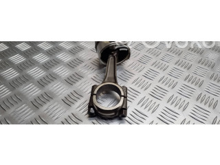 Поршень с шатуном Citroen Xsara Picasso