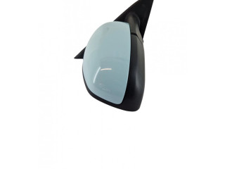 Зеркало электрическое        Renault Twingo III  2014 -  года   