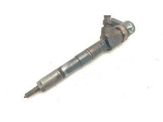 Vstřikovač 0445110213 Fiat Croma pro naftový motor 2.4 939A3000