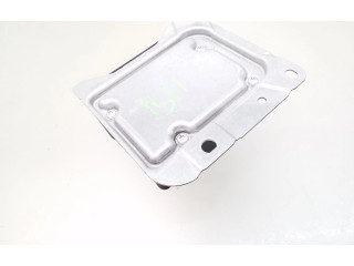 Блок подушек безопасности 0285012728, 50531895 Alfa Romeo Giulietta