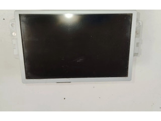 Дисплей DS7T14F239CJ Ford Ranger