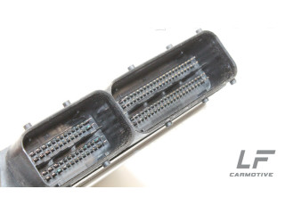 Řídící jednotka 03G906016HN, 0281012272 Volkswagen Caddy 2004