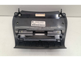 Дисплей    05064993AH, P05091462AH   Fiat Freemont