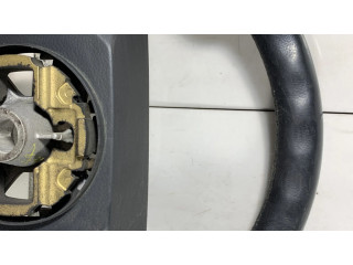 Руль BMW 7 E65 E66 2001-2008 года