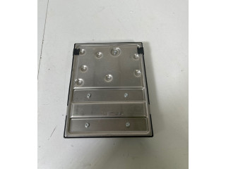 Блок комфорта 4H0907063B Audi A6 C7