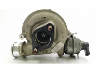 Турбина Honda Accord 2.2 18900RL0G012M2, 7822170001