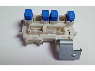 Pojistková skříňka Řídící jednotka BSM 11111111 Infiniti QX70 S51 2015