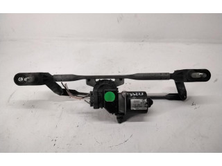 Řídící jednotka MS159200-8650, 192B2000 Fiat Bravo 2009