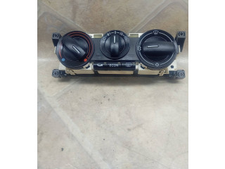 Блок управления климат-контролем 8z0819045c   Audi A2