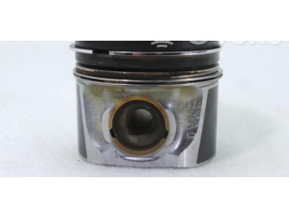  Поршень с шатуном  79L94  Audi A3 S3 8P  