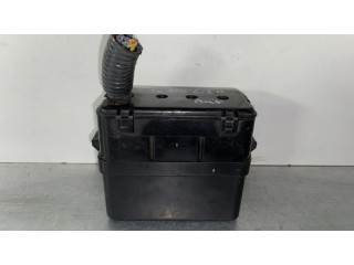 Блок монтирования реле