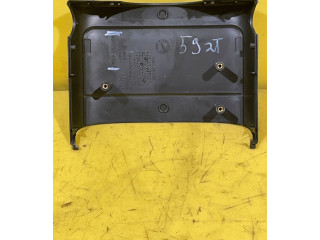 Руль Jaguar XF X250 2007 - 2015 года