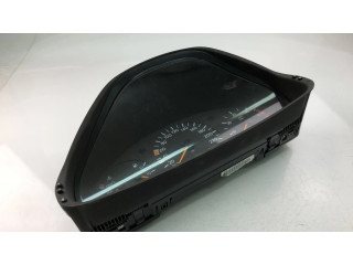 Přístrojová deska Mercedes-Benz E W210 1999 2105401448