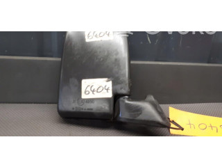 Зеркало (управляемое электричеством) Daihatsu 55, 550, 850, 1000, 1300