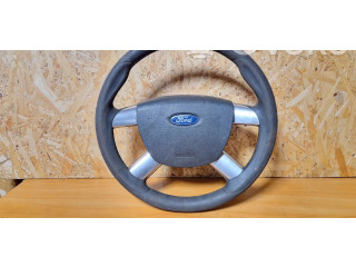 Píst 7M513600 Ford Focus