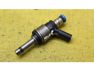 Vstřikovač 06C906036F Audi A8 S8 D4 4H