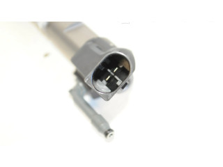 Vstřikovač A6510702987   Mercedes-Benz GLC X253 C253    OM 651.921 