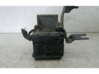 Jednotka ABS 47660AX600, 0140001 Nissan Micra C+C 2003