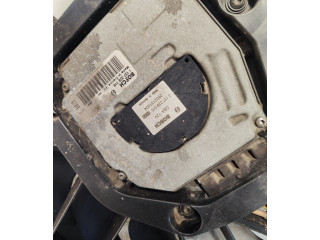 Диффузор     30741144, 30741238    Volvo V70 