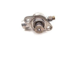 Vstřikovací čerpadlo 06H127025E, 0261520039   Audi A3 S3 8P    BZB 