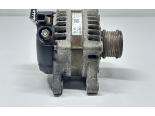 Генератор 9820893880, MS1042119   Peugeot Partner III      