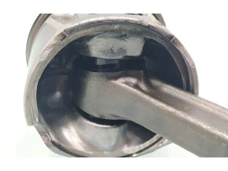 Píst 73502643 Fiat Doblo 1.2