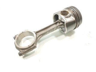 Поршень с шатуном Volkswagen Golf VII