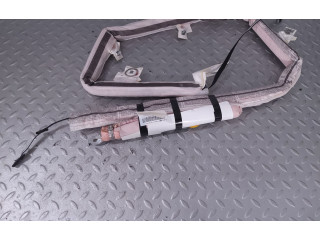 Боковая подушка безопасности SU001B0010   Toyota ProAce City