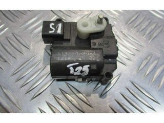 Vstřikovač 113800-2051 Toyota Avensis T250