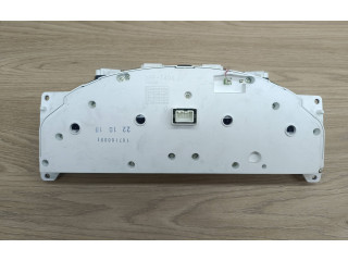 Панель приборов 31296343, 36002780 Volvo XC90