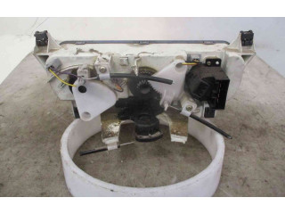 Блок управления климат-контролем 46723236, 22101295 Fiat Doblo