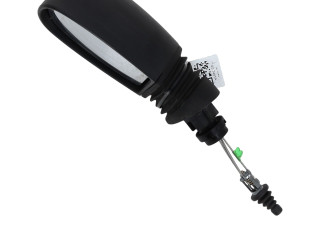 Zpětné zrcátko Fiat Punto (188) 2001 735310075, V0-7445A