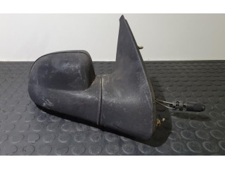 Зеркало электрическое        Renault Clio I  1997 - 1998 года   