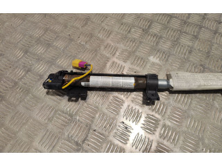 Надувная подушка для крыши Audi A6 S6 C5 4B 1997 - 2005 года