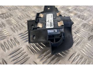 Датчик слепых зон 4M0907566G, 0203304995 Audi Q5 SQ5