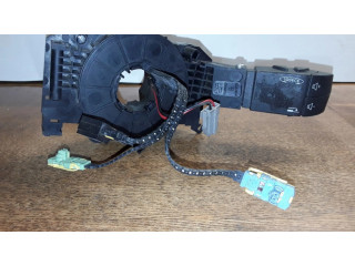 Полоса надувных подушек (кольцо srs)