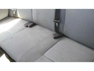 Моторчик дворников Dacia Logan Pick-Up