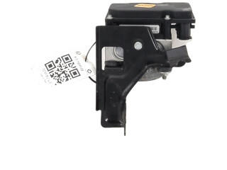 Jednotka ABS 7701209605, F1-1895W Renault Grand Modus 2009