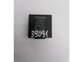 Блок управления 06210125020, FA070237C Nissan Tiida C11