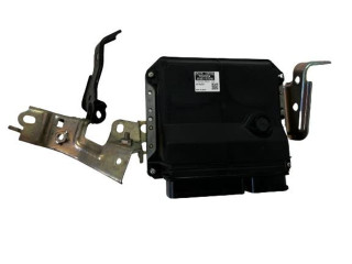Řídící jednotka 8966147540, 2756000020 Toyota Prius (XW30) 2013