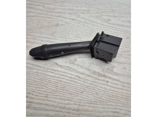 Ручка стеклоочистителей ANJ971045C Volvo V70