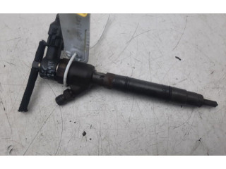 Vstřikovač 353102B000 KIA Rio D4FA