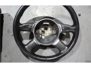 Volant Audi A8 S8 D3 4E 2004   