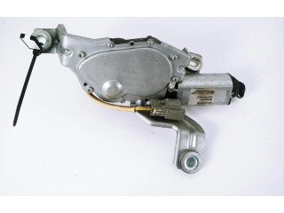 Моторчик заднего дворника     Volvo XC90