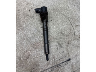 Форсунка 0445110524    Fiat 500L  199B5000 