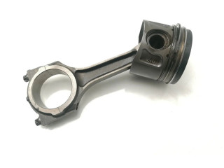 Píst QJBA Jaguar S-Type QJBA