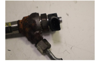 Vstřikovač 0445110468   Volkswagen Tiguan    DFG 